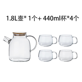 喝出好氣色，雙層保溫壺來助力