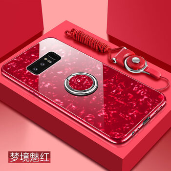 三星note1硅膠套