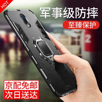 oppo,升級(jí),oppo,升級(jí),怎么樣