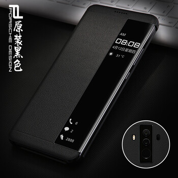 怎么樣,真皮,真皮,裝皮,裝皮