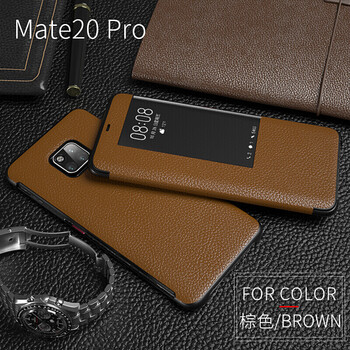 軒睿 mate20pro X RS 手機(jī)殼/保護(hù)套