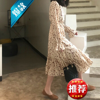 丹菲,流行,元素,衣裙,趨勢,新款,樣式