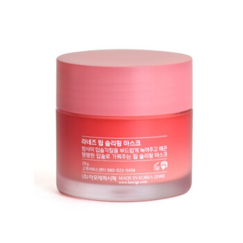 laneige,laneige,怎么樣,蘭芝,蘭芝,洗面,洗面