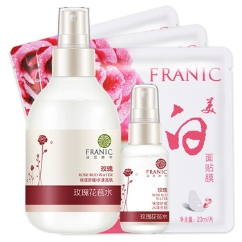 保濕滋潤護手霜，讓肌膚煥發(fā)活力