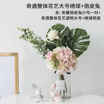 ����,����,�Ҿ�,����,�Ƽ�,����,�Ҿ�,����,���а�,�ڼ�