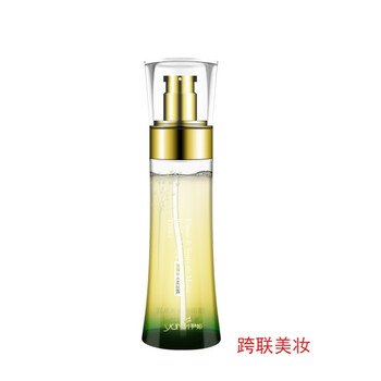 yinji,尹姬,yinji,排名,尹姬,爽膚水,爽膚水,排行榜,推薦
