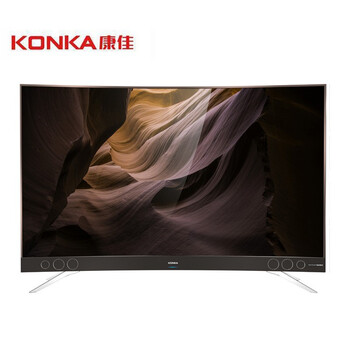 konka,konka,康佳,康佳,怎么樣