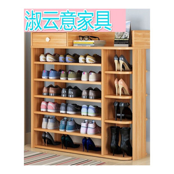 創(chuàng)意簡(jiǎn)約衣帽架，讓家變得更溫馨