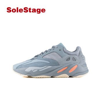 adidas跑步鞋EG7597 