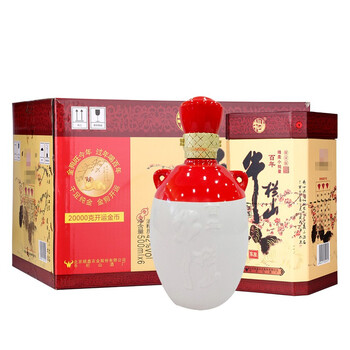 牛欄山正品店