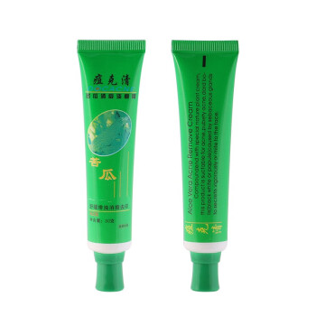 露蘭姬娜（ROLANJONA）乳液/面霜滋潤(rùn)，提拉緊致，保濕，修護(hù)，抗痘，補(bǔ)水