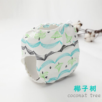 無(wú)熒光紙尿褲，讓你的肌膚更健康