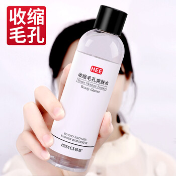 戀愛小姐 1