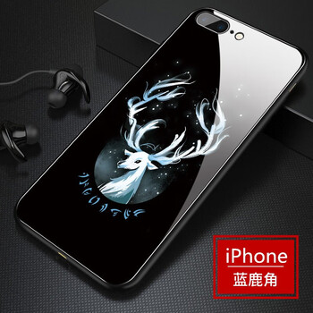 NCU  手機(jī)殼/保護(hù)套