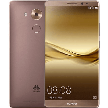華為（HUAWEI） NXT-AL10 手機(jī) 金色