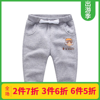 singbail,singbail,男童,排名,排行榜,絨褲,絨褲,男童,推薦