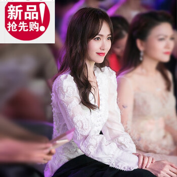 精致娃娃裙，打造優(yōu)雅小仙女