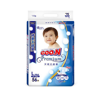 goon大王