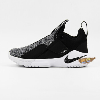 耐克（NIKE）籃球鞋現(xiàn)貨AO2920-003 使節(jié)11 42
