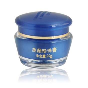 潘姿潘姿