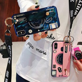 米拓（Mtuo） iPhone7/7 Plus 手機(jī)殼/保護(hù)套