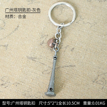 精致玻璃擺件，讓你的家煥然一新