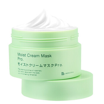 bblaboratories,bblaboratories,排名,平衡,平衡,排行榜,推薦