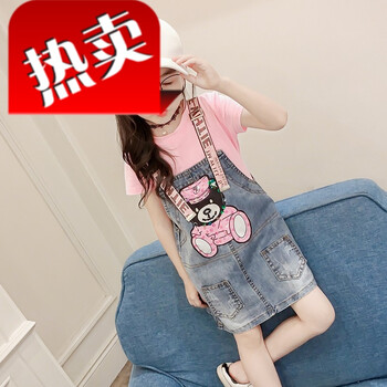 大碼連衣裙，打造優(yōu)雅小身材
