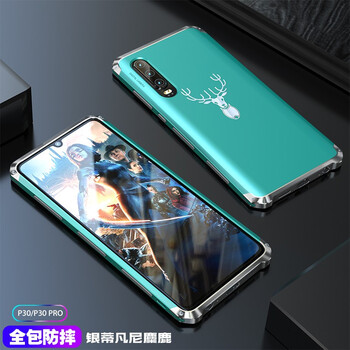 蒂凡尼t(yī)iffany包