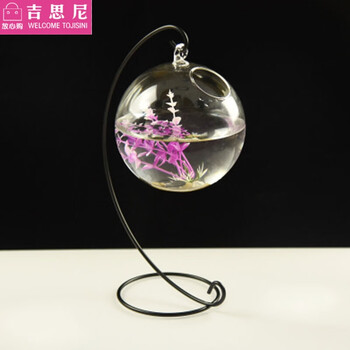 歐式客廳，讓你的生活更溫馨