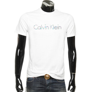 MANG2000ING 短袖 男士T恤 6白色 