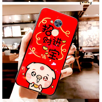 vivox5麥芒手機(jī)殼