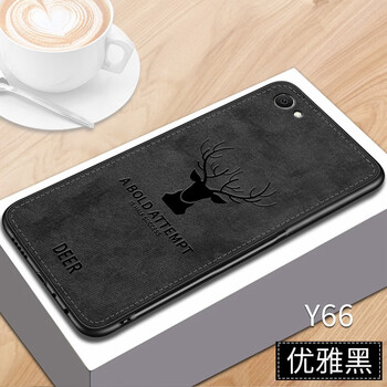 索御（suoyu） y66 手機殼/保護套