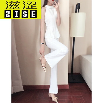 休閑,元素,休閑褲,流行,樣式,滋澀,新款,褲新款,滋澀,趨勢