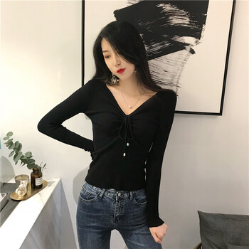 女短裝品質(zhì)