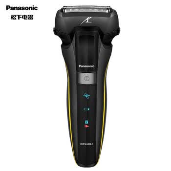panasonic,����,panasonic,���а�,�Ƽ�