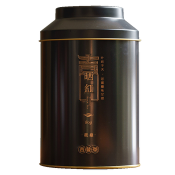 吉普號,吉普號,排名,紅茶,紅茶,排行榜,推薦