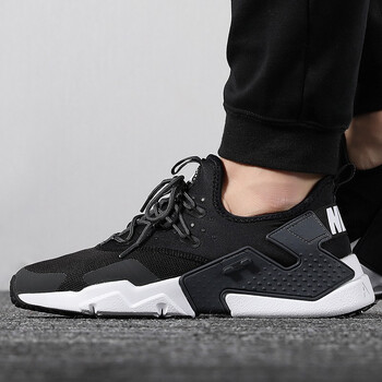 耐克（NIKE）跑步鞋AH7334-007 