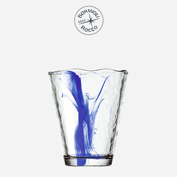 極素玻璃杯201-300ml