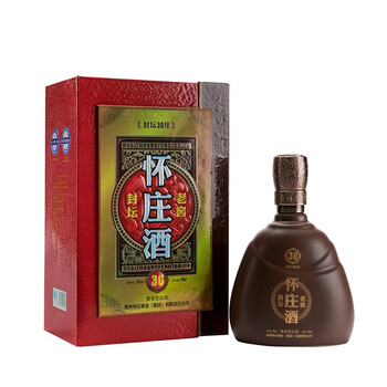 貴州茅臺貴州老窖