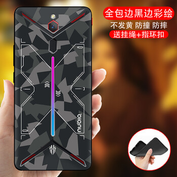 手機(jī)殼彩繪diy