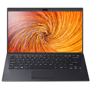 VAIO VJS141C0711B  14.0英寸 筆記本