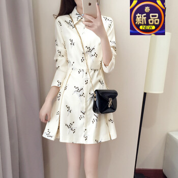 網紗連衣裙，讓你秒變小仙女