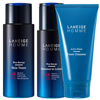 laneige,laneige,怎么樣,蘭芝,蘭芝,男裝,男裝