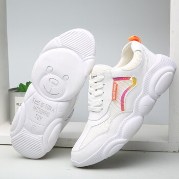 承發(fā)（CHANGFA）男士28234-v 女款白色 40