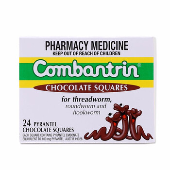 combantrin,combantrin,ô