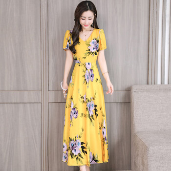 性感小白裙，打造優(yōu)雅美girl