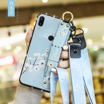 honor,plus,honor,plus,怎么樣