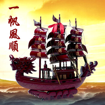 歐式創(chuàng)意擺件，裝點你的家居藝術(shù)