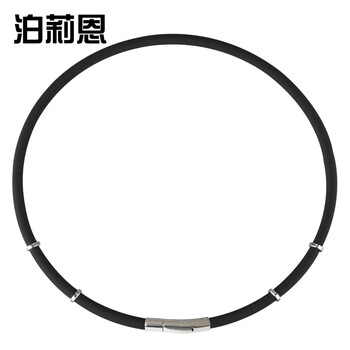 泊莉恩（Noproblem）項鏈47cm/52cm